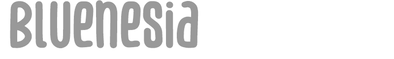 Bluenesia