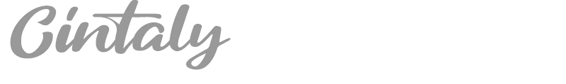 Cintaly