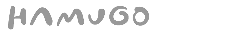 Hamugo