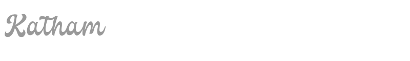 Katham