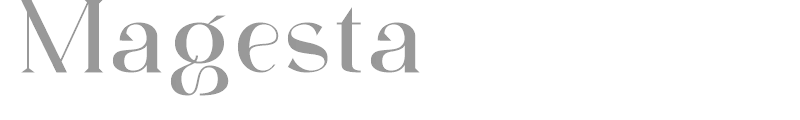 Magesta