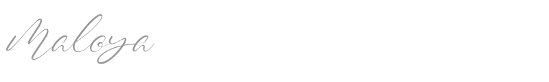 Maloya