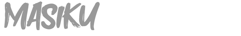 Masiku