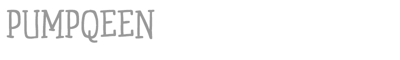 Pumpqeen