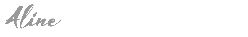 Aline