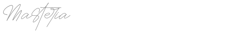 Masteria