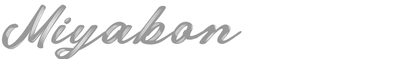 Miyabon