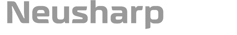 Neusharp
