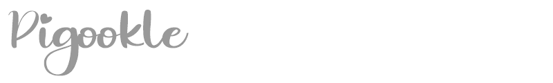 Pigookle