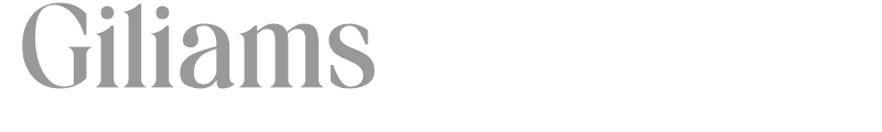 Giliams