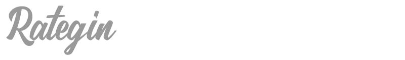 Rategin