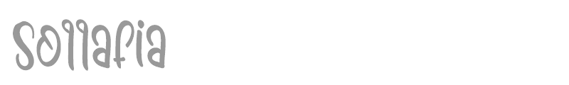 Sollafia