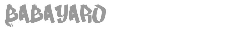 Babayaro