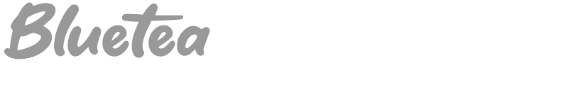 Bluetea