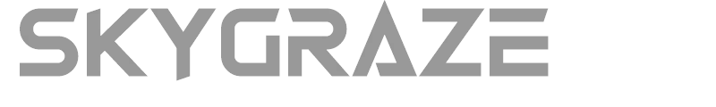 Skygraze