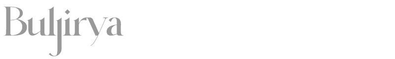 Buljirya