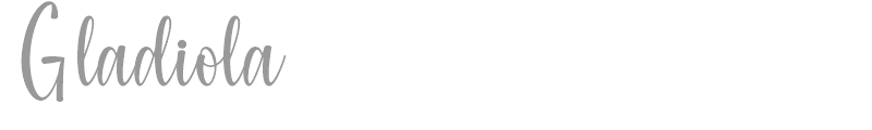 Gladiola