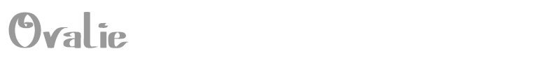 Ovalie