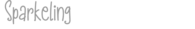 Sparkeling