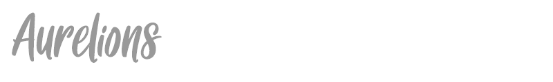 Aurelions