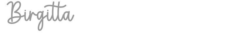 Birgitta