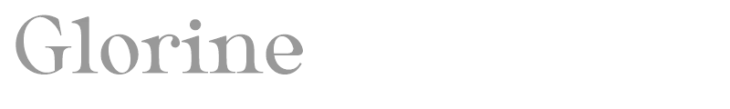 Glorine
