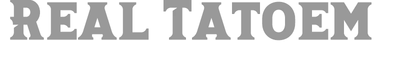 Real Tatoem