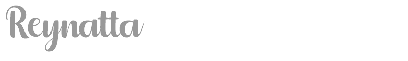 Reynatta