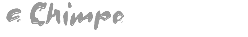 c Chimpo