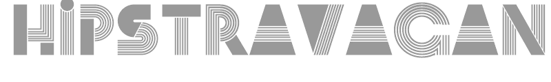 Hipstravaganza