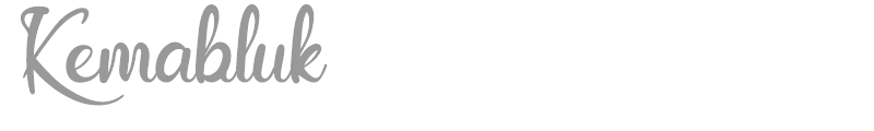 Kemabluk