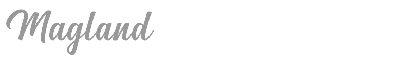 Magland