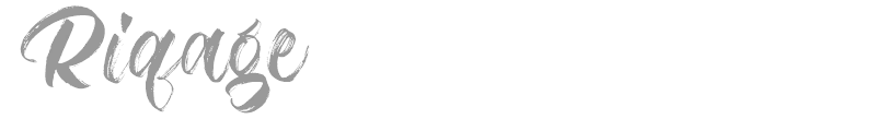 Riqage