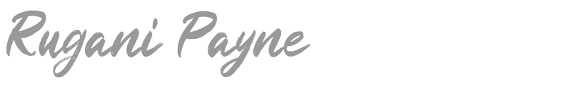 Rugani Payne