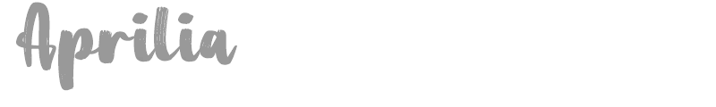 Aprilia