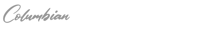 Columbian