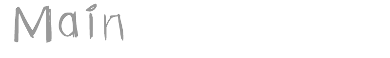 Main