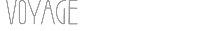 Voyage