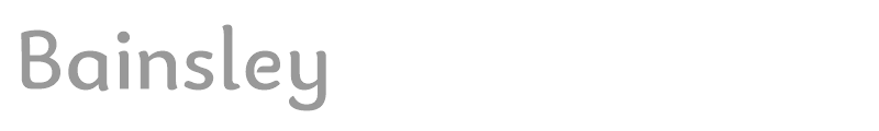 Bainsley