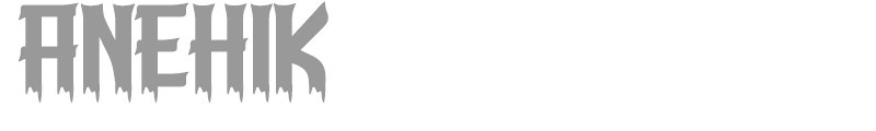 Anehik