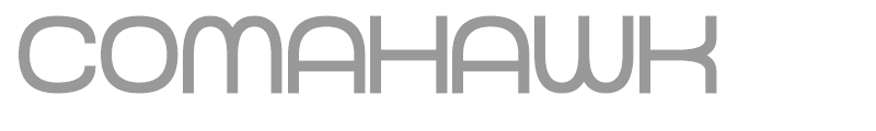 Comahawk