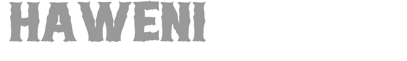 Haweni