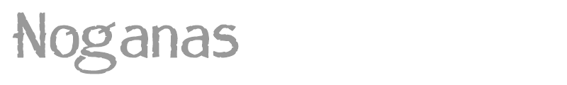 Noganas