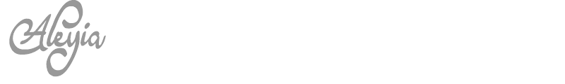 Aleyia