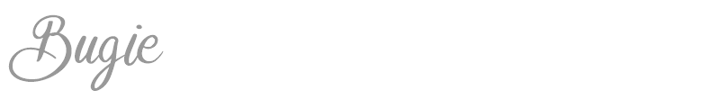 Bugie