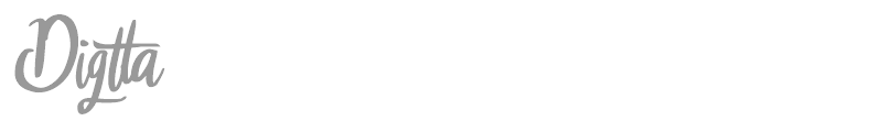 Digtta
