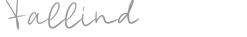 Fallind