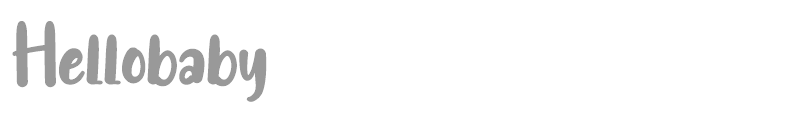 Hellobaby