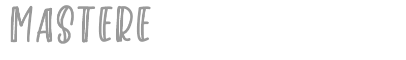 Mastere