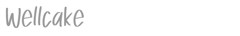 Wellcake